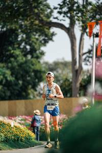 BIB: 
                            <button type="button" onclick="openModal(25917384)" class="btn btn-primary btn-sm float-right btn-popup" data-toggle="modal" data-target=".modal-high-quality">
                        <i class="fas fa-shopping-cart"></i> Add to Cart
                    </button>
                                            <button type="button" onclick="isThisMe(25917384, true)" class="btn btn-success btn-sm float-right btn-popup btn-isme hidden" data-toggle="tooltip" data-placement="bottom" title="นี่คือรูปของคุณใช่ไหม คลิกที่นี่เพื่อเอาเข้าอัลบั้ม">
                        <i class="fas fa-plus"></i> Add to album
                    </button>
                    <button type="button" onclick="isThisMe(25917384, false)" class="btn btn-warning btn-sm float-right btn-popup btn-isnotme hidden">
                        <i class="fas fa-ban"></i> Remove from album
                    </button>